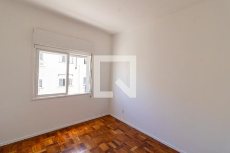 Quarto 1 de apartamento à venda com 3 quartos, 86m² em Partenon, Porto Alegre