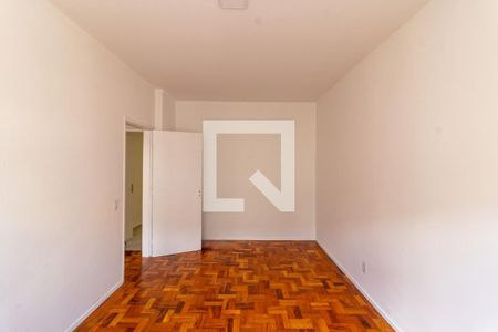 Quarto 2 de apartamento à venda com 3 quartos, 86m² em Partenon, Porto Alegre