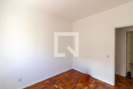 Quarto 1 de apartamento à venda com 3 quartos, 86m² em Partenon, Porto Alegre