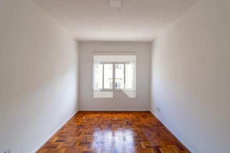 Sala de apartamento à venda com 3 quartos, 86m² em Partenon, Porto Alegre