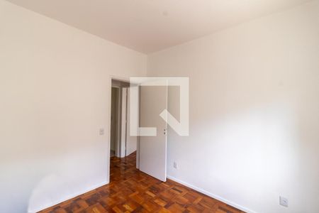 Quarto 1 de apartamento à venda com 3 quartos, 86m² em Partenon, Porto Alegre