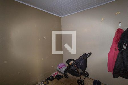 Quarto 2 de casa à venda com 2 quartos, 130m² em Campina, São Leopoldo