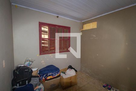 Quarto 2 de casa à venda com 2 quartos, 130m² em Campina, São Leopoldo