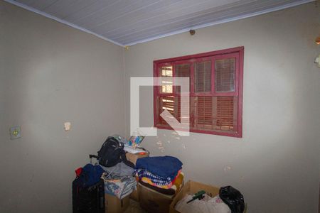 Quarto 2 de casa à venda com 2 quartos, 130m² em Campina, São Leopoldo