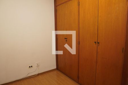 Quarto 1 de apartamento para alugar com 3 quartos, 58m² em Pinheiros, São Paulo