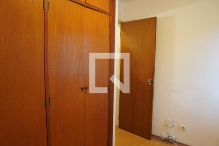 Quarto 1 de apartamento para alugar com 3 quartos, 58m² em Pinheiros, São Paulo