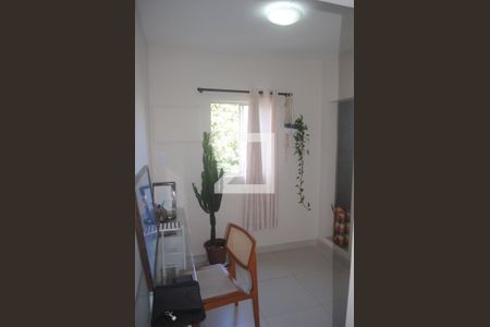 Suíte de apartamento para alugar com 3 quartos, 79m² em Pernambués, Salvador