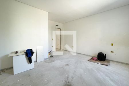 Suíte 1 de casa à venda com 3 quartos, 194m² em Jardim Portugal, São Bernardo do Campo