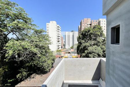 Suíte 1 de casa à venda com 3 quartos, 194m² em Jardim Portugal, São Bernardo do Campo