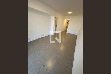 Foto 01 de apartamento à venda com 3 quartos, 78m² em Jardim da Saúde, São Paulo