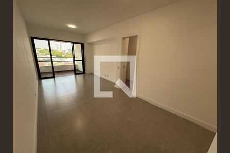 Foto 03 de apartamento à venda com 3 quartos, 78m² em Jardim da Saúde, São Paulo