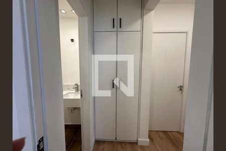 Foto 14 de apartamento à venda com 3 quartos, 78m² em Jardim da Saúde, São Paulo