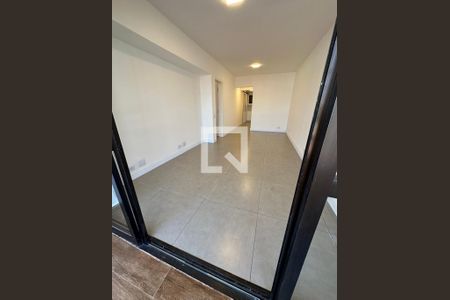 Foto 05 de apartamento à venda com 3 quartos, 78m² em Jardim da Saúde, São Paulo