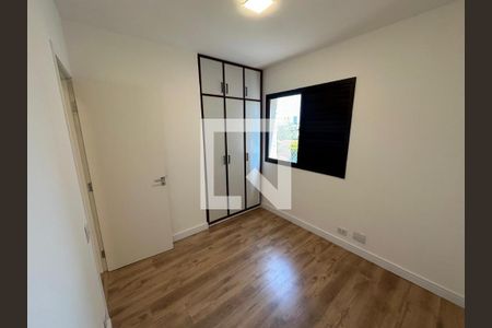 Foto 09 de apartamento à venda com 3 quartos, 78m² em Jardim da Saúde, São Paulo