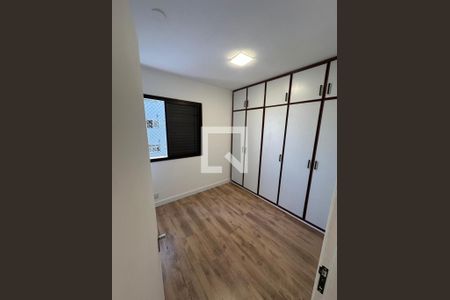 Foto 07 de apartamento à venda com 3 quartos, 78m² em Jardim da Saúde, São Paulo