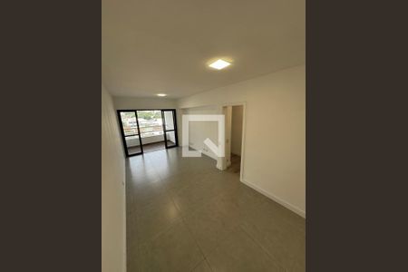 Foto 02 de apartamento à venda com 3 quartos, 78m² em Jardim da Saúde, São Paulo