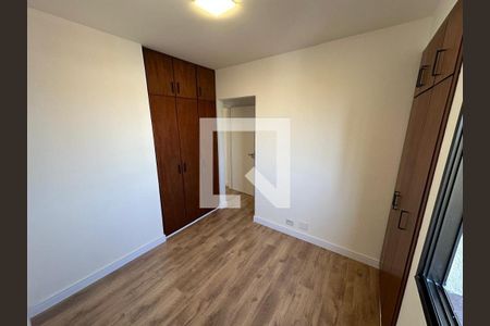 Foto 13 de apartamento à venda com 3 quartos, 78m² em Jardim da Saúde, São Paulo