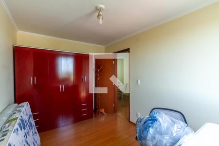 Studio de kitnet/studio à venda com 1 quarto, 50m² em Paulicéia, São Bernardo do Campo