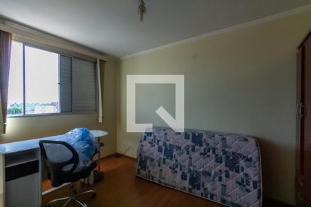 Studio de kitnet/studio à venda com 1 quarto, 50m² em Paulicéia, São Bernardo do Campo