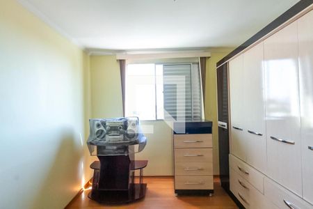 Studio de kitnet/studio à venda com 1 quarto, 50m² em Paulicéia, São Bernardo do Campo