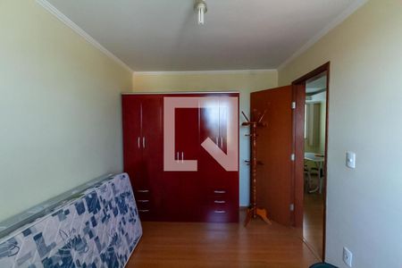 Studio de kitnet/studio à venda com 1 quarto, 50m² em Paulicéia, São Bernardo do Campo