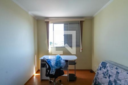 Studio de kitnet/studio à venda com 1 quarto, 50m² em Paulicéia, São Bernardo do Campo