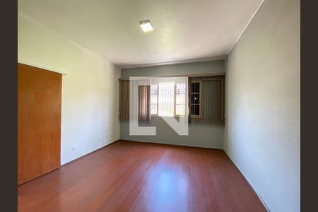 Sala de apartamento à venda com 2 quartos, 75m² em Méier, Rio de Janeiro