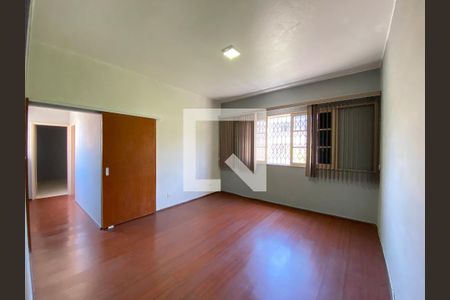 Sala de apartamento à venda com 2 quartos, 75m² em Méier, Rio de Janeiro