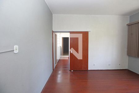 Apartamento à venda com 2 quartos, 75m² em Méier, Rio de Janeiro