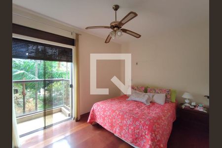 Foto 08 de apartamento à venda com 3 quartos, 167m² em Jardim Proença, Campinas