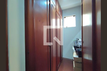 Foto 09 de apartamento à venda com 3 quartos, 167m² em Jardim Proença, Campinas