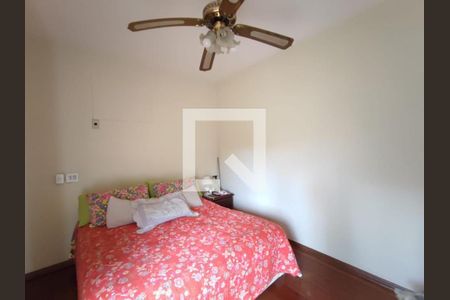 Foto 06 de apartamento à venda com 3 quartos, 167m² em Jardim Proença, Campinas