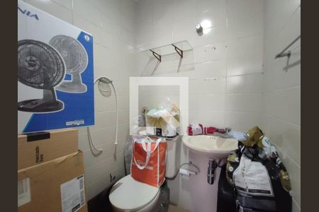 Foto 25 de apartamento à venda com 3 quartos, 167m² em Jardim Proença, Campinas