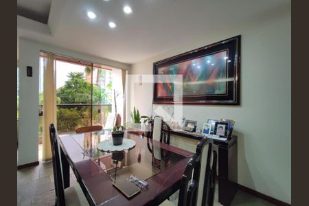 Foto 05 de apartamento à venda com 3 quartos, 167m² em Jardim Proença, Campinas