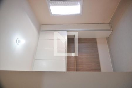 Apartamento à venda com 2 quartos, 96m² em Jardim Paraiso, Santo André