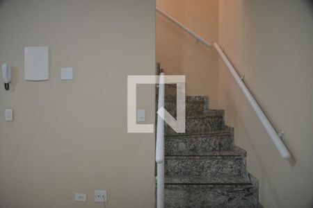 Apartamento à venda com 2 quartos, 96m² em Jardim Paraiso, Santo André