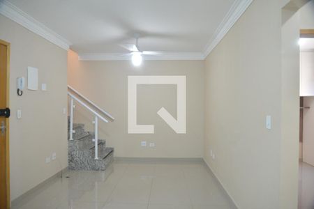 Apartamento à venda com 2 quartos, 96m² em Jardim Paraiso, Santo André