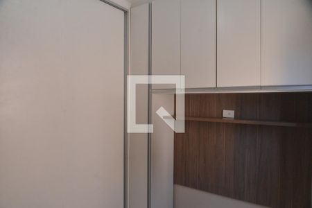 Apartamento à venda com 2 quartos, 96m² em Jardim Paraiso, Santo André