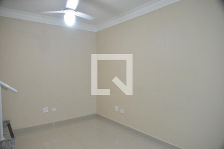 Apartamento à venda com 2 quartos, 96m² em Jardim Paraiso, Santo André