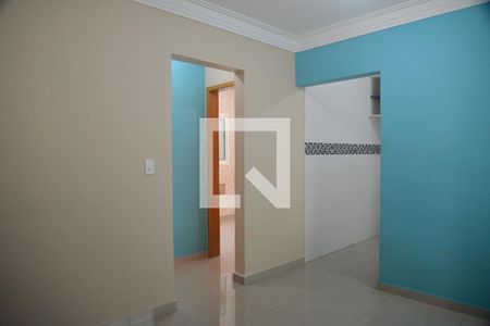 Apartamento à venda com 2 quartos, 96m² em Jardim Paraiso, Santo André