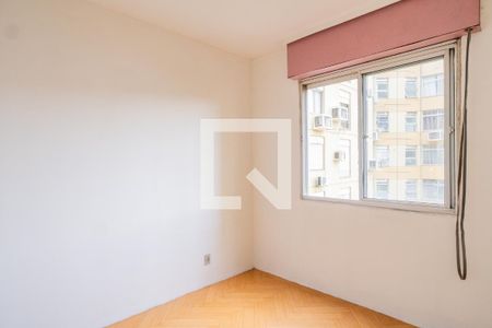 Quarto 1 de apartamento à venda com 2 quartos, 63m² em Tristeza, Porto Alegre