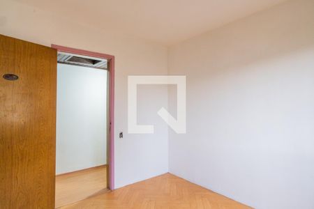 Quarto 1 de apartamento à venda com 2 quartos, 63m² em Tristeza, Porto Alegre