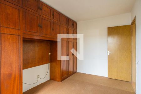 Quarto 2 de apartamento à venda com 2 quartos, 63m² em Tristeza, Porto Alegre