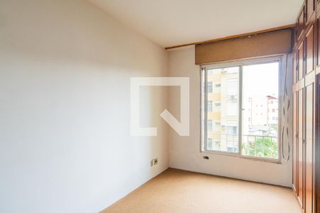 Quarto 2 de apartamento à venda com 2 quartos, 63m² em Tristeza, Porto Alegre