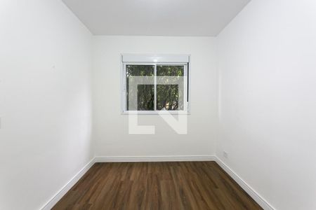 Quarto de apartamento para alugar com 1 quarto, 41m² em Vila Nova Manchester, São Paulo