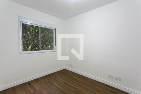 Quarto de apartamento para alugar com 1 quarto, 41m² em Vila Nova Manchester, São Paulo