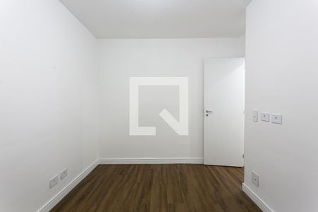 Quarto de apartamento para alugar com 1 quarto, 41m² em Vila Nova Manchester, São Paulo