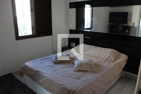 Foto 07 de apartamento à venda com 4 quartos, 210m² em Vila Andrade, São Paulo