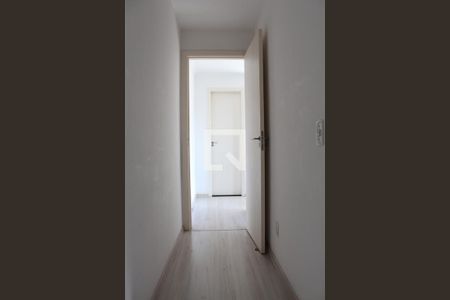 Foto 06 de apartamento à venda com 4 quartos, 210m² em Vila Andrade, São Paulo