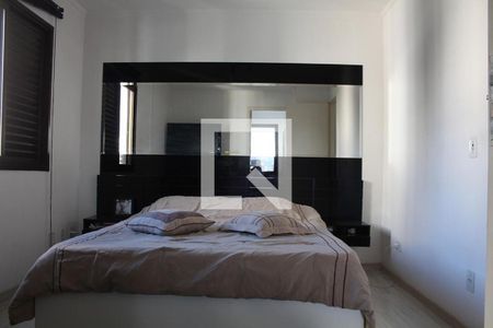 Foto 08 de apartamento à venda com 4 quartos, 210m² em Vila Andrade, São Paulo